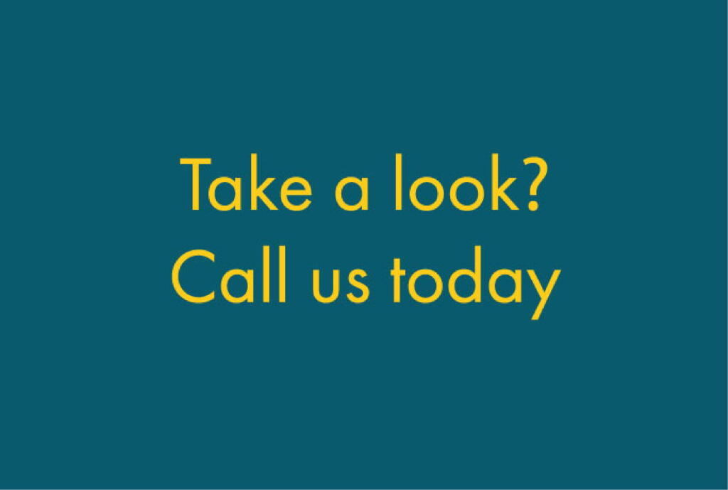 Additional image 27 of Lancaster Road, St. Albans, AL1 4ET