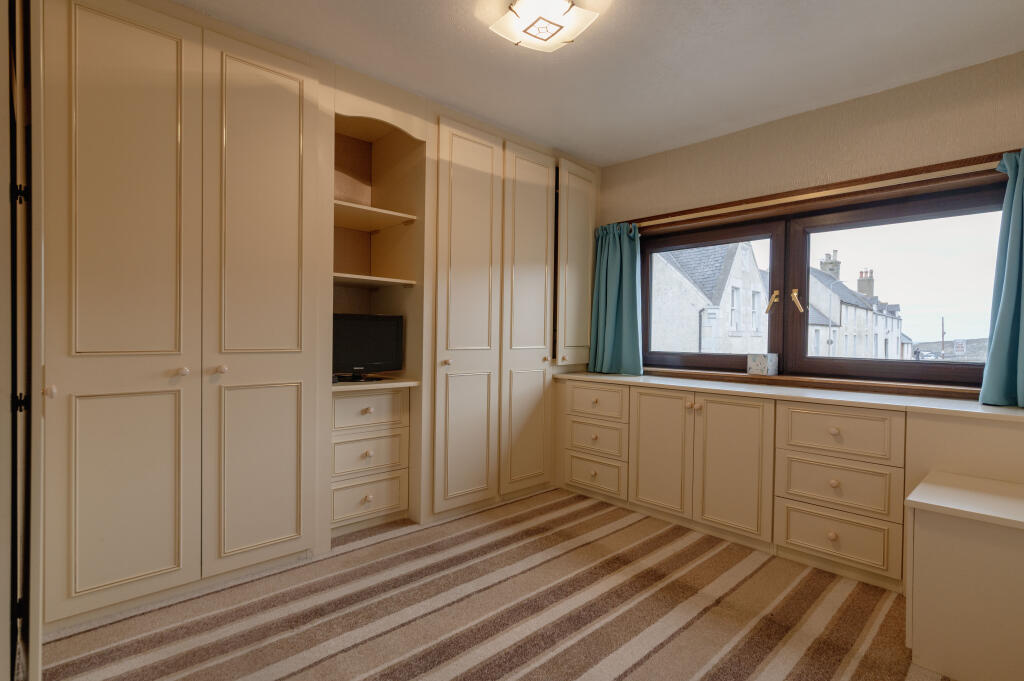 Additional image 17 of Church Street, Portsoy, Banff, AB45