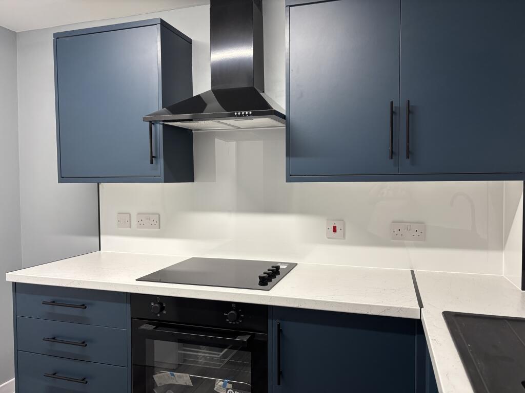 Additional image 6 of Great Northern Road, Aberdeen