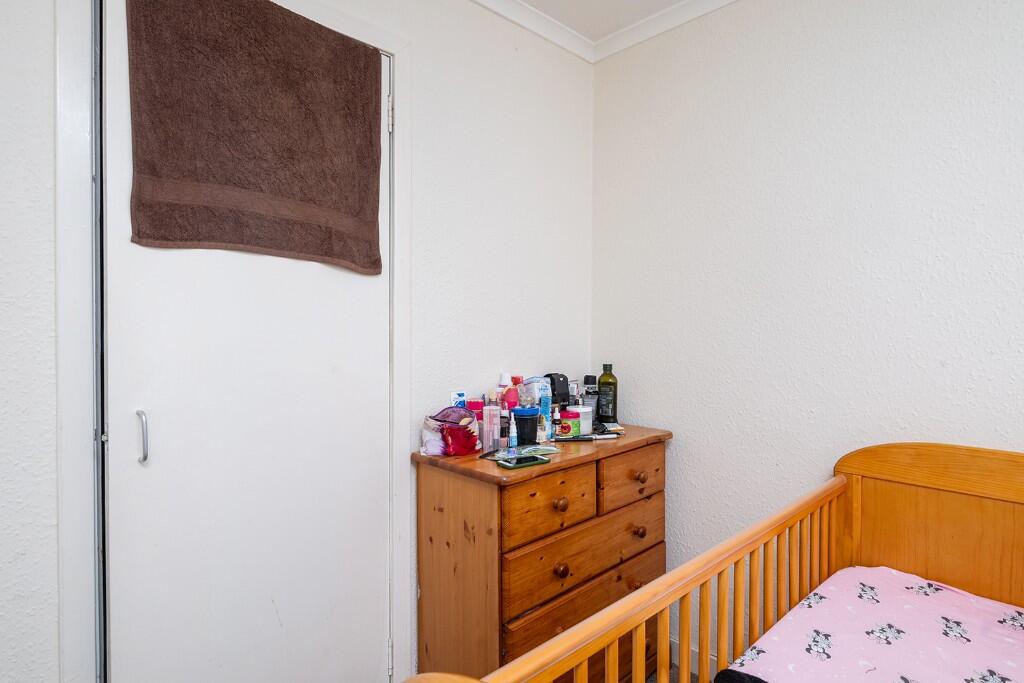 Additional image 11 of Balgownie Court, Aberdeen, Aberdeenshire, AB24