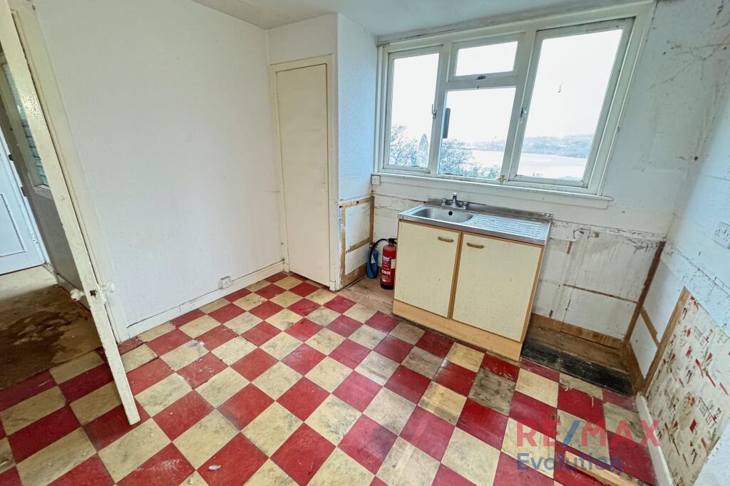 Additional image 14 of 14 Elmbank, Castle Street, Banff, Aberdeenshire