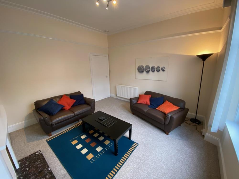 Additional image 8 of Wallfield Place, First Floor Right, AB25