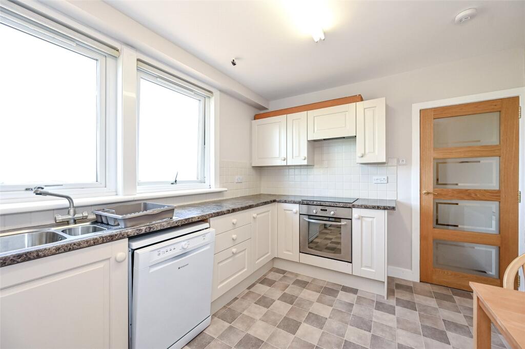 Additional image 6 of Barras, Stonehaven, AB39