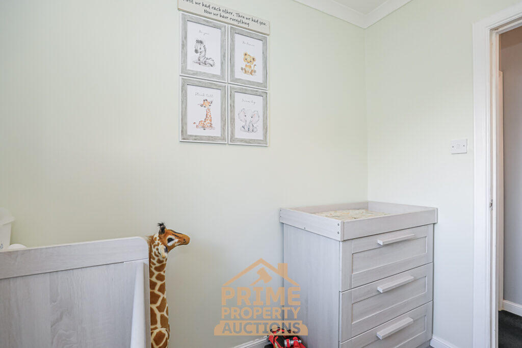 Additional image 14 of 13 Marchburn Road, Aberdeenshire, AB16 7NQ