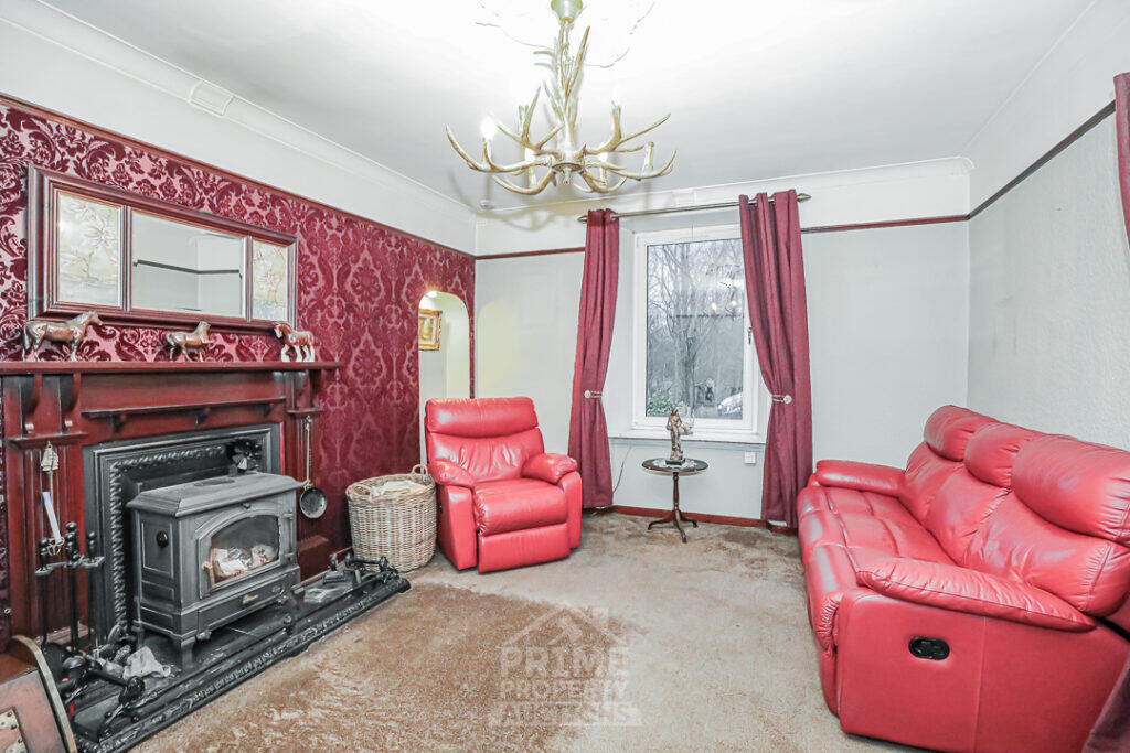 Additional image 21 of Coralhaven, Quarryhill Farm, Cairness, Fraserburgh, AB43 8XP