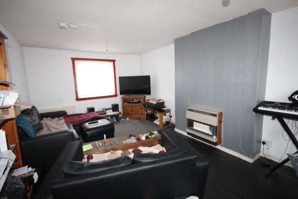 Additional image 3 of 95 Buchan Street, Macduff, Banffshire, AB44 1TA