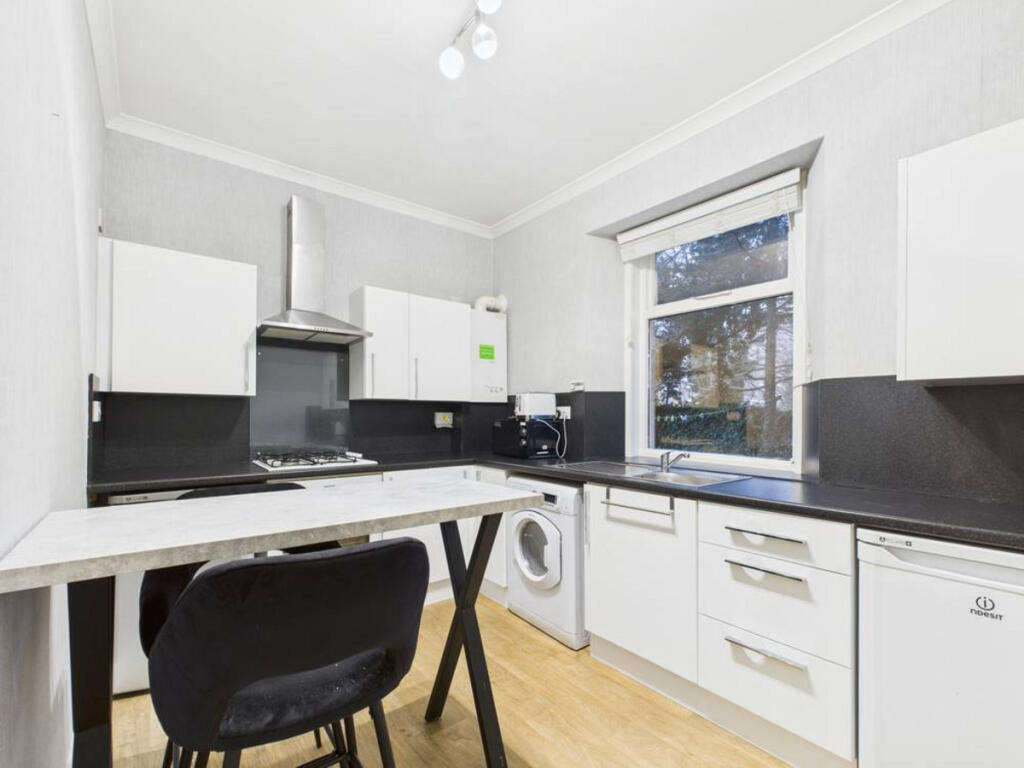 Additional image 9 of Kintore Place, Aberdeen, AB25