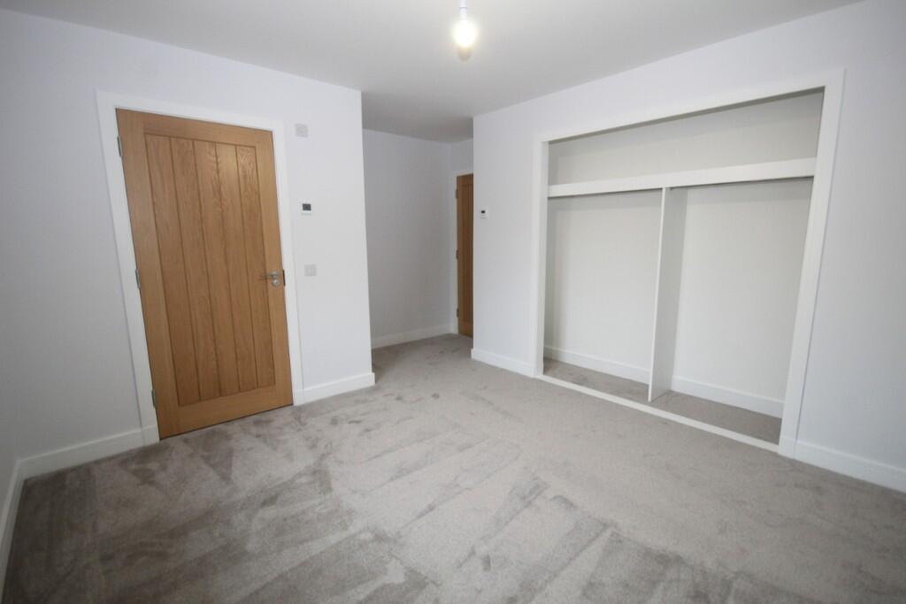 Additional image 14 of 10 Police Lane, Buckie, AB56 1RG