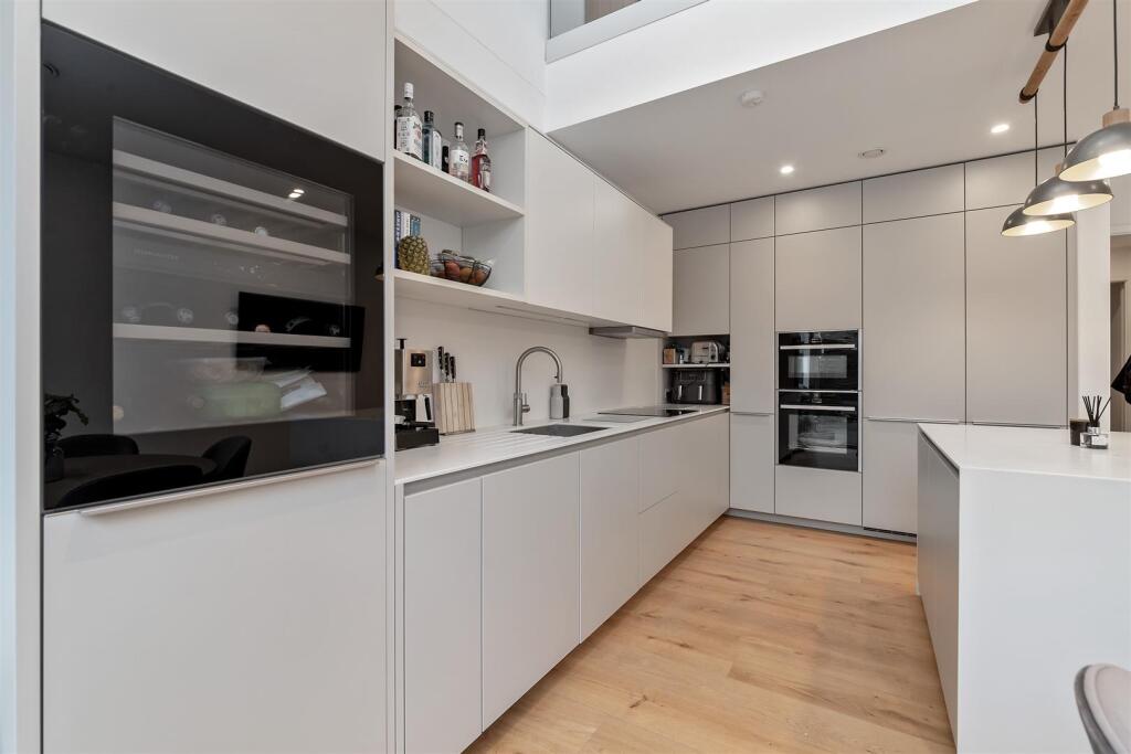 Additional image 10 of Gabriel Square, St. Albans