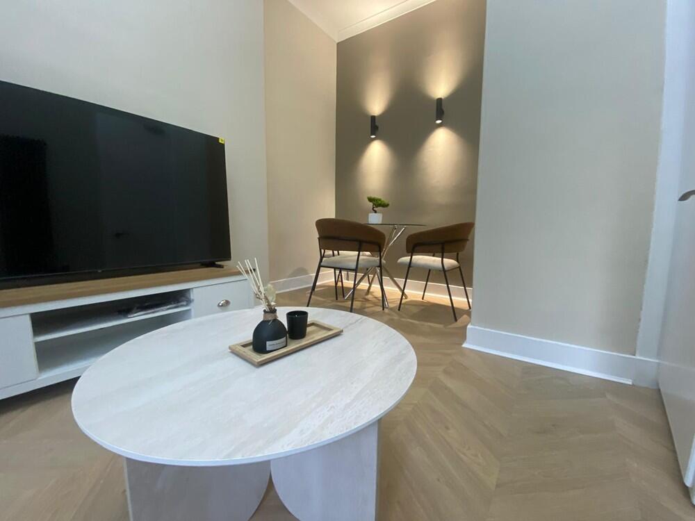 Additional image 7 of Orchard Street, Ground Floor, AB24