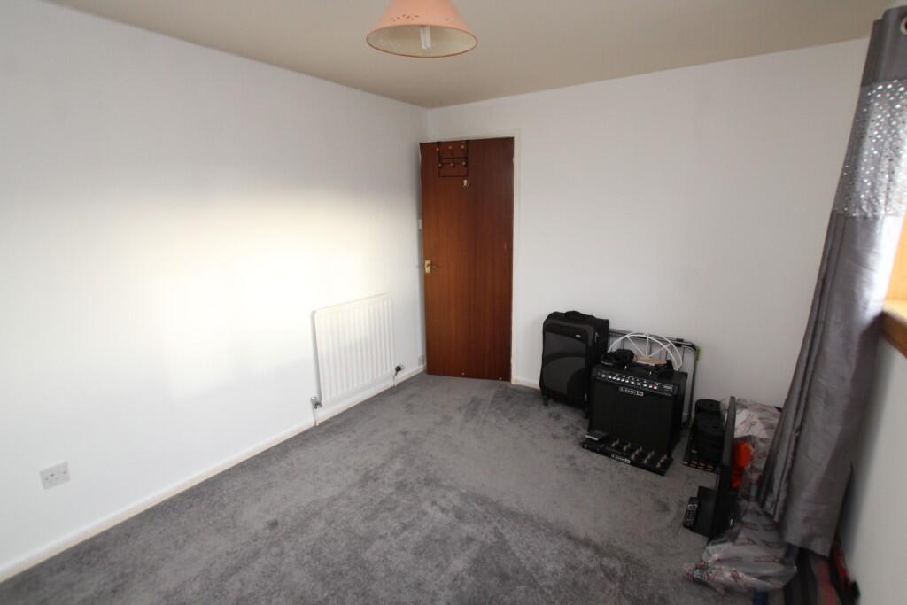 Additional image 11 of 21 Fife Street, Macduff, Banffshire, AB44 1YA