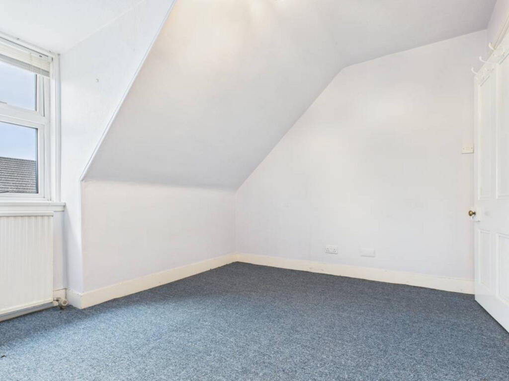 Additional image 25 of Banff Road, Turriff, AB53