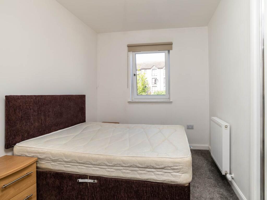 Additional image 16 of Duff Street, Aberdeen,