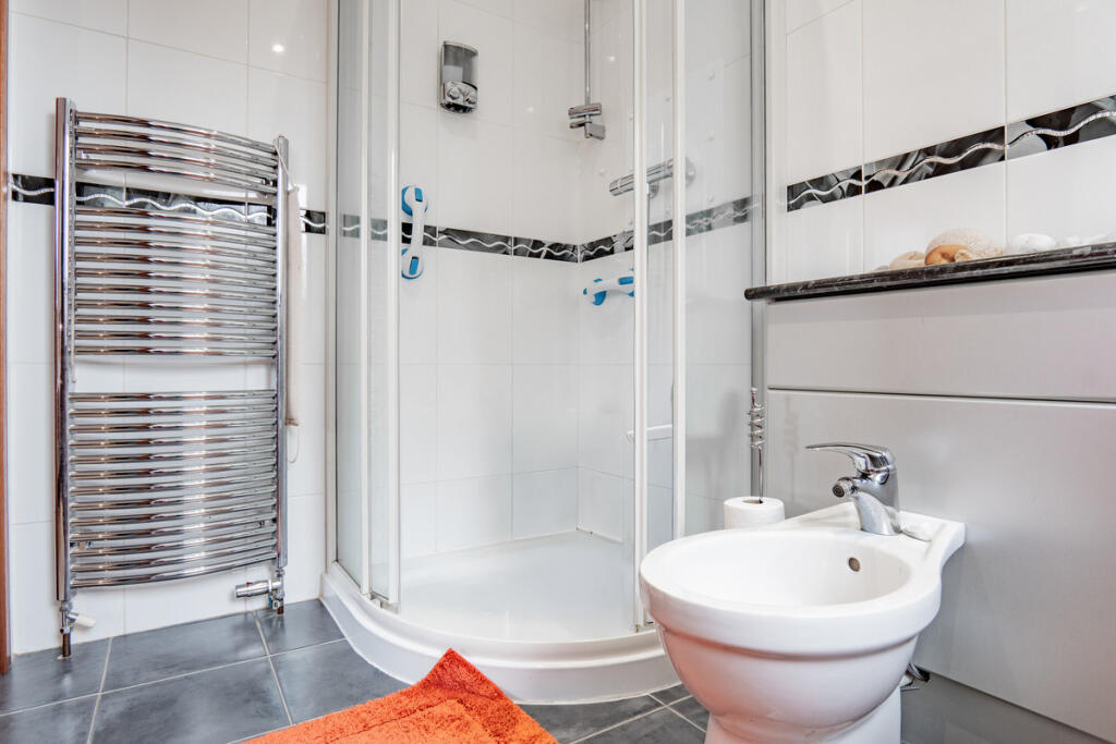 Additional image 15 of Soyburn Gardens, Portsoy, AB45 2QG