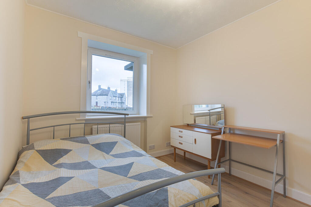 Additional image 9 of North Anderson Drive, Aberdeen