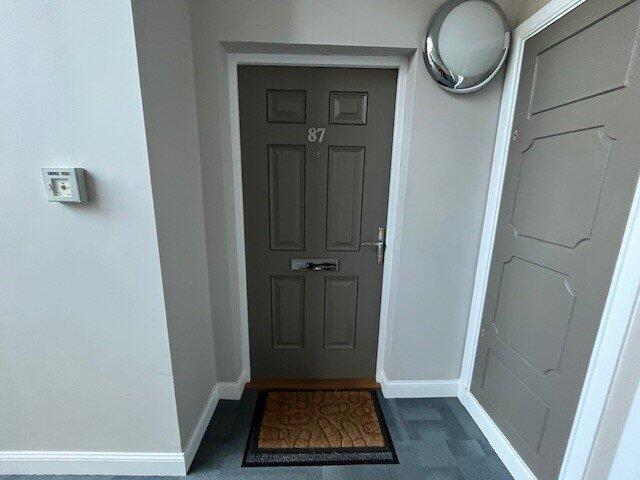 Additional image 3 of May Baird Wynd, Aberdeen, AB25