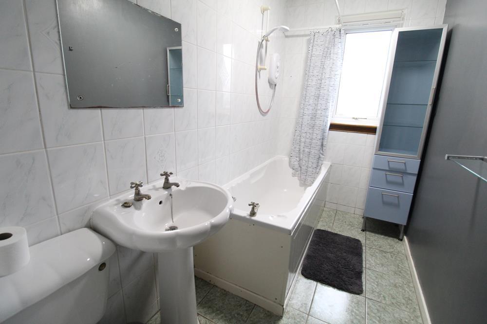 Additional image 4 of Ash-Hill Drive, Ground Floor, AB16