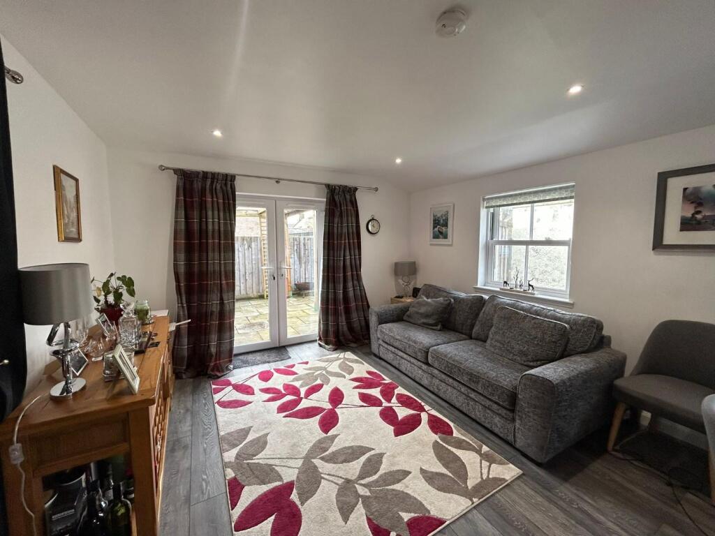 Additional image 19 of 11 Reidhaven Street, Buckie AB56 1SB