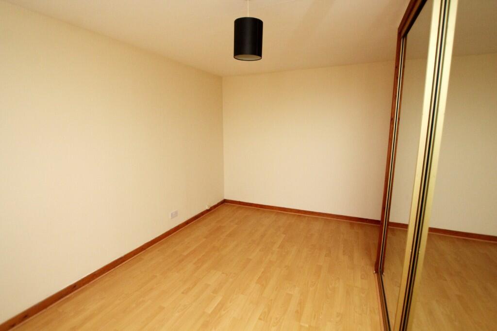 Additional image 8 of Edenkyle, Gamrie, Banff, AB45 3JA