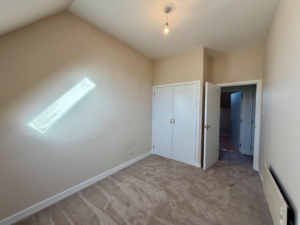 Additional image 3 of Charlotte Street, Aberdeen, Aberdeenshire, AB25