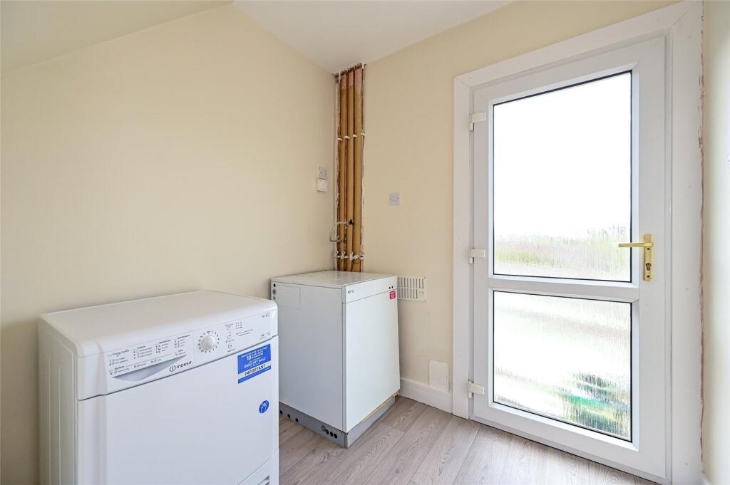 Additional image 7 of Barras, Stonehaven, AB39