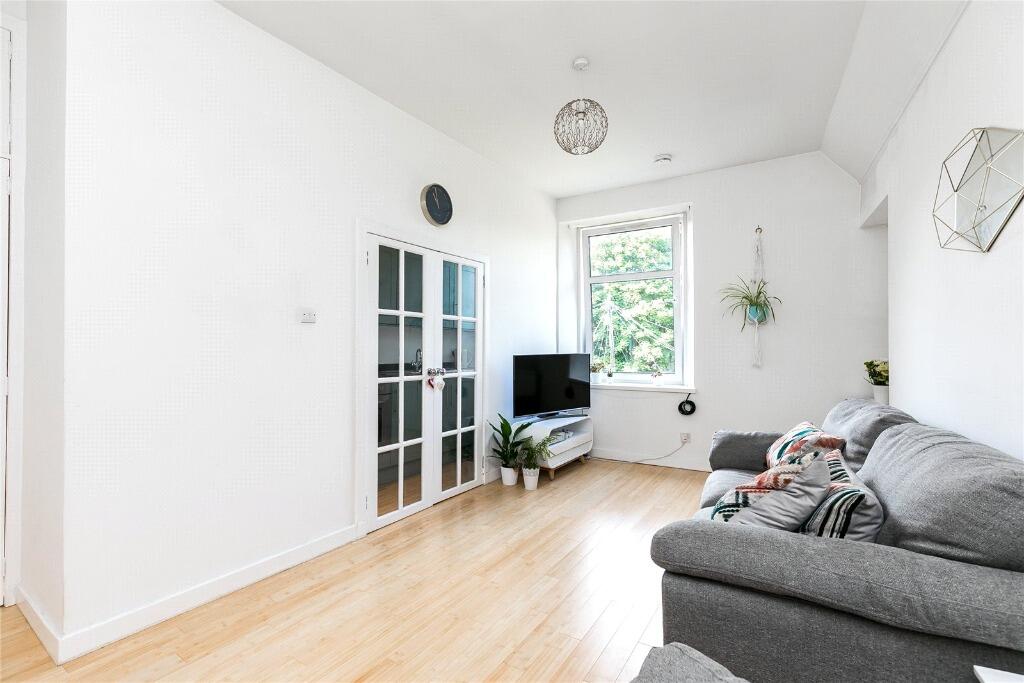 Additional image 3 of Skene Square, City Centre, Aberdeen, AB25