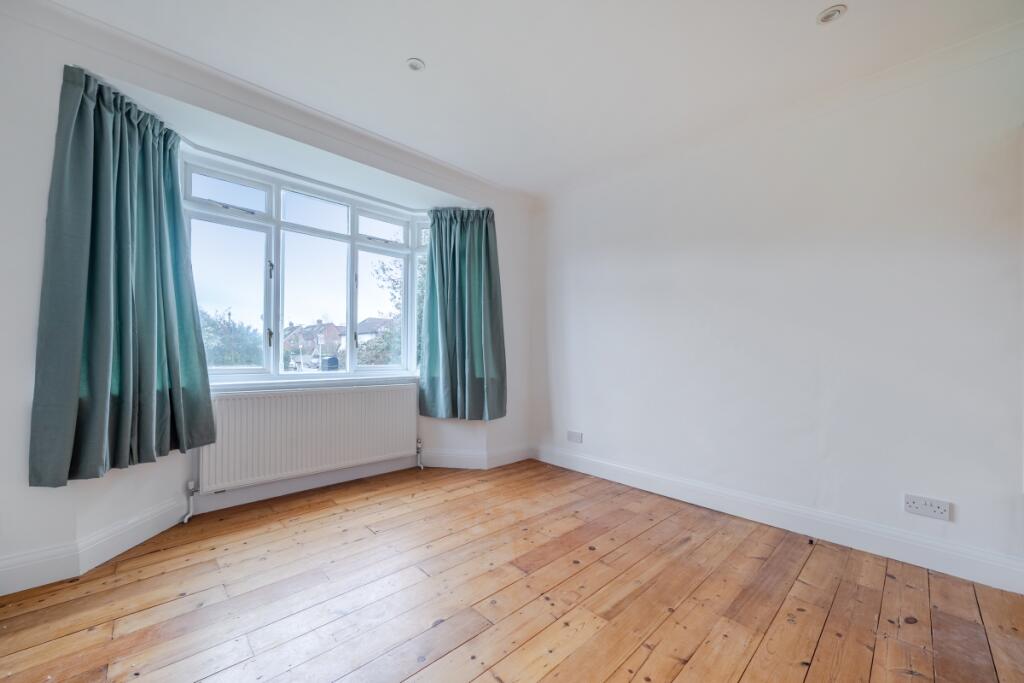 Additional image 13 of Beechwood Avenue St. Albans AL1