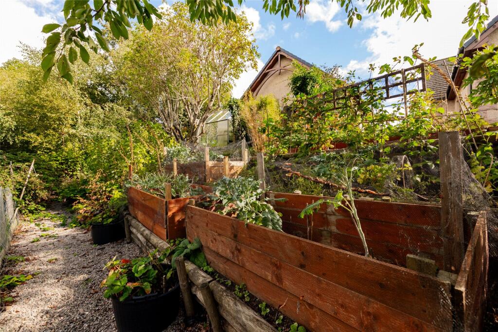 Additional image 27 of 7 Ogstonmill, Fintray, Hatton Of Fintray, Aberdeen, AB21