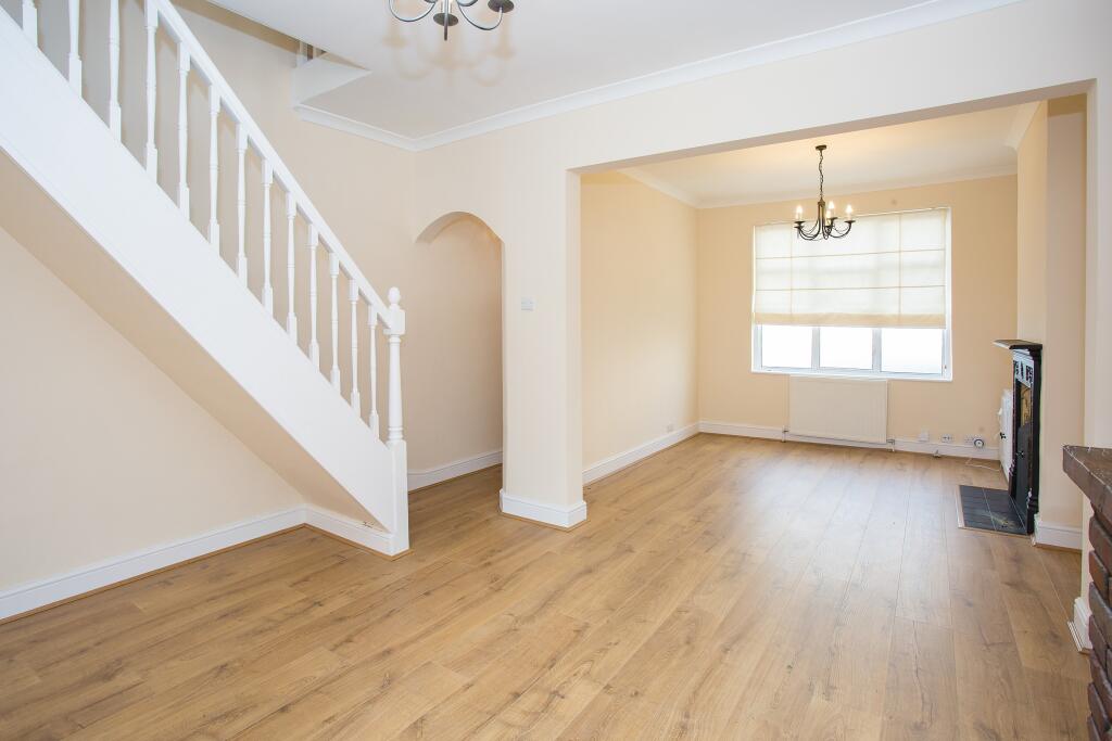 Additional image 4 of Lower Paxton Road, St Albans, Herts, AL1