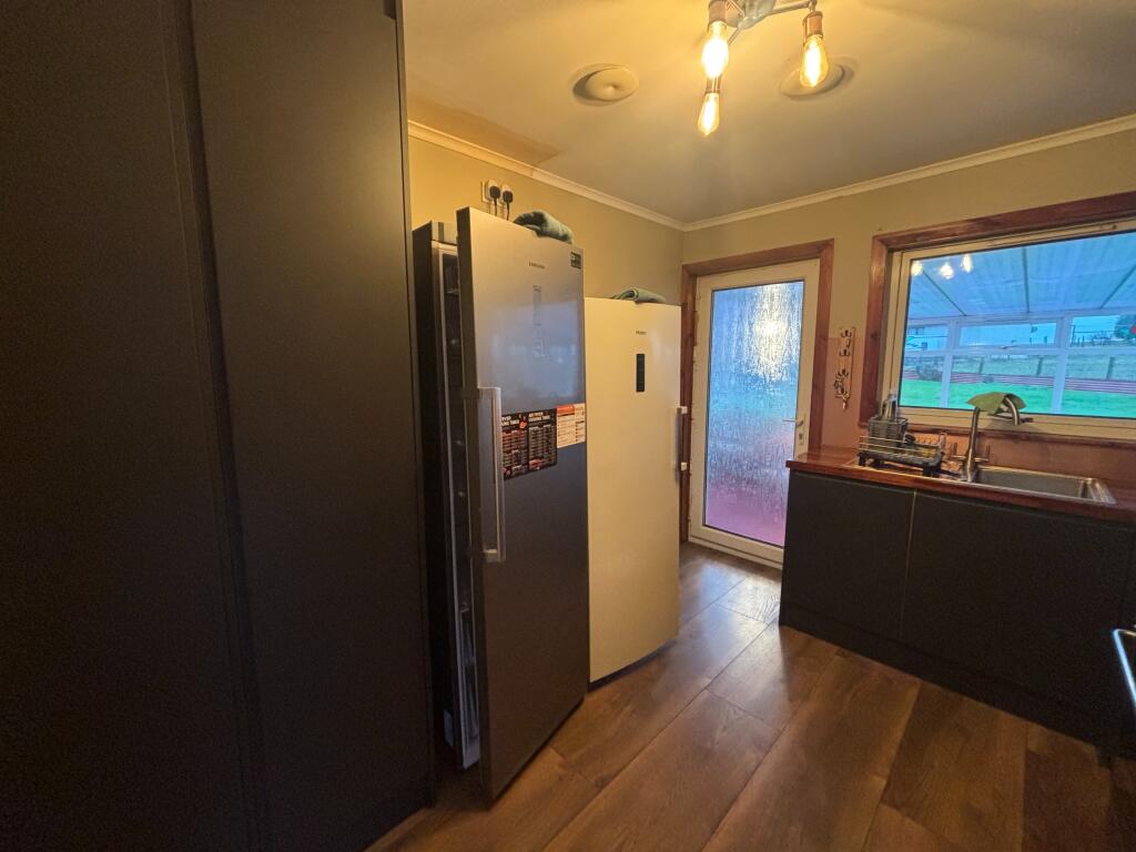 Additional image 5 of Glenbervie Road, Drumlithie, Drumlithie, AB39