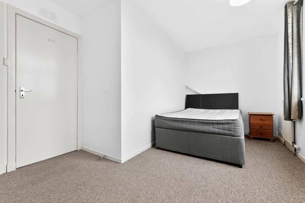 Additional image 11 of 25, Summerfield Terrace, Aberdeen, AB245JB