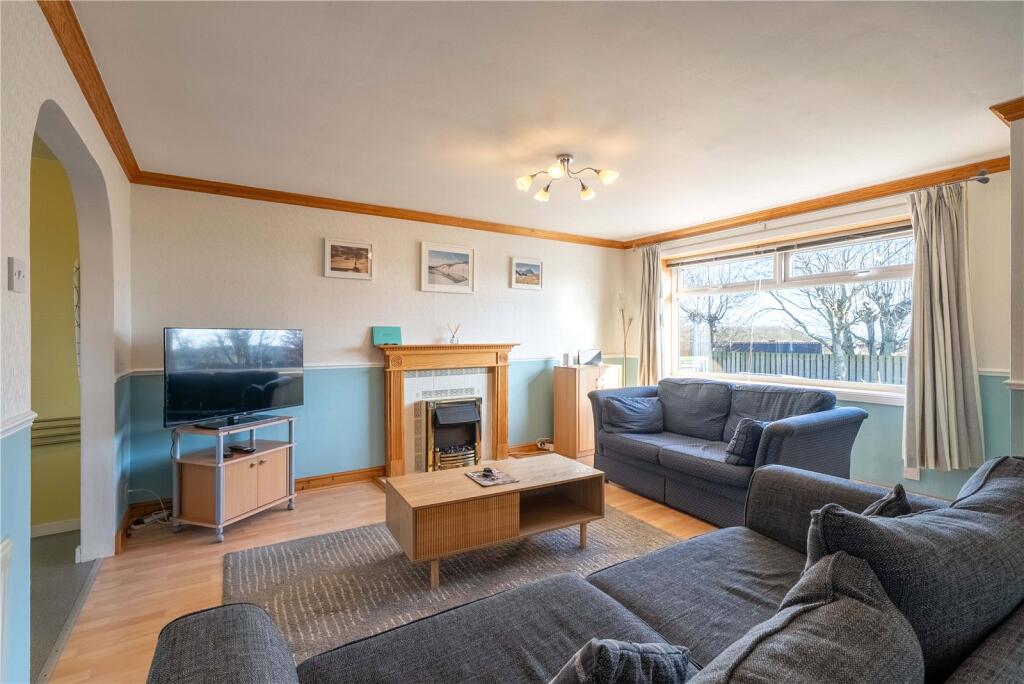 Additional image 30 of 20 Whitehorse Terrace, Balmedie, Aberdeen, AB23 8XF