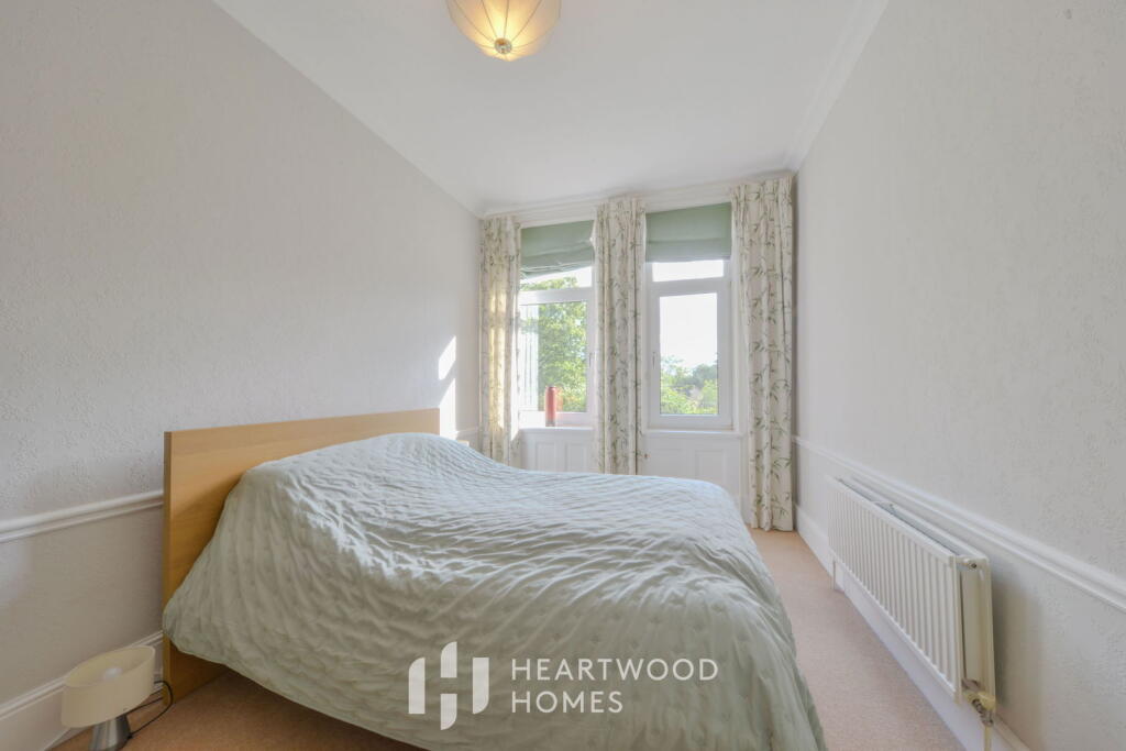 Additional image 10 of The Moorings, Althorp Road, St. Albans, AL1 3PL