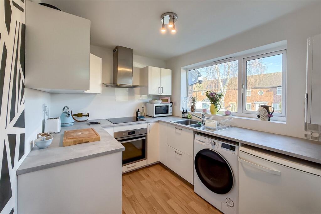 Additional image 23 of Berners Drive, St. Albans, Hertfordshire, AL1