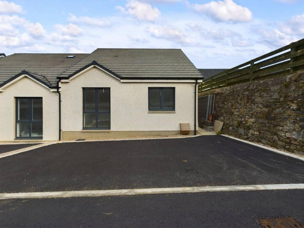 Additional image 17 of Garden Street, Macduff, AB44