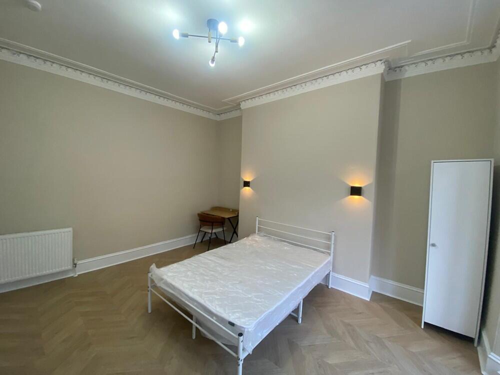 Additional image 5 of Orchard Street, Ground Floor, AB24