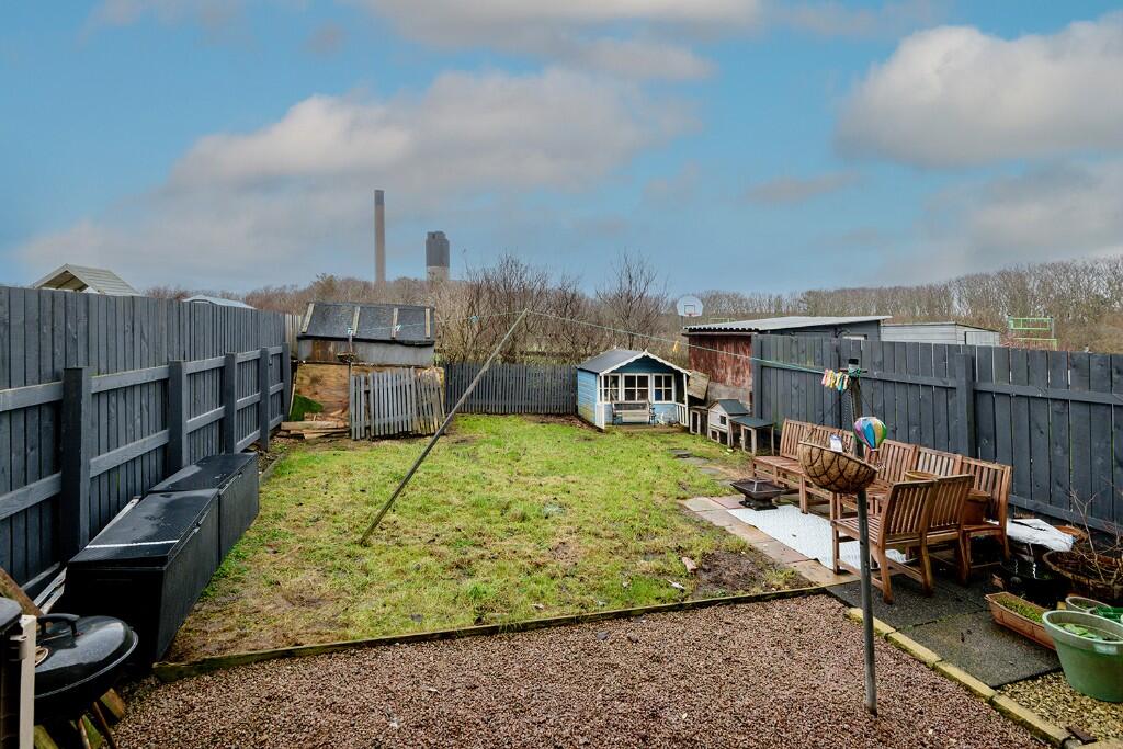 Additional image 20 of Birnie Place, AB42