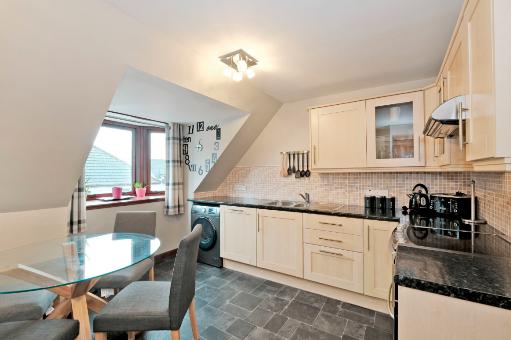 Additional image 4 of 2G Union Lane, Ellon