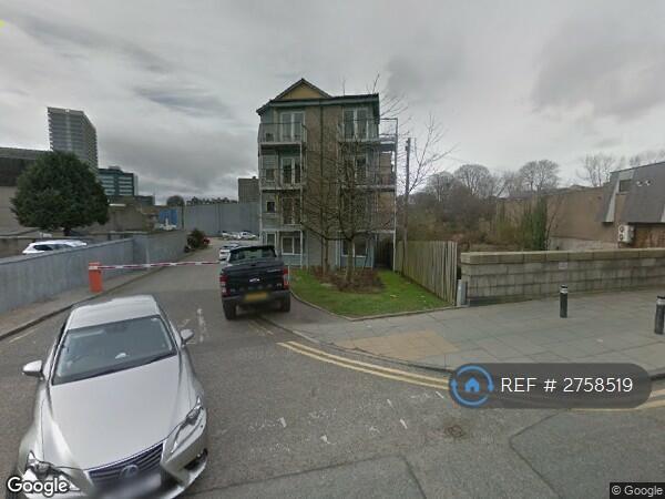 Additional image 15 of King Street, Aberdeen, AB24