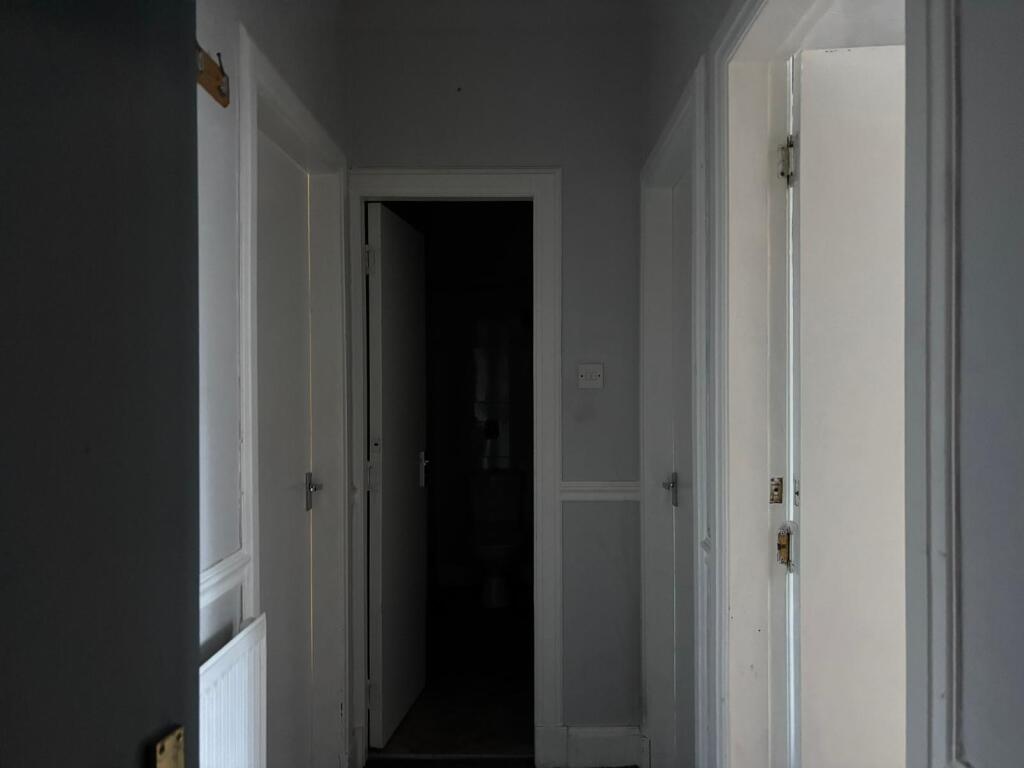 Additional image 7 of Ground Floor Flat Left, 28 South Mount Street, Aberdeen, Aberdeen City