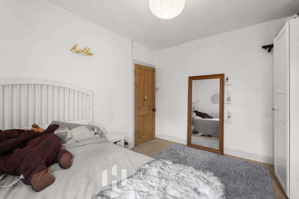 Additional image 11 of Paxton Road, St. Albans, AL1 1PF