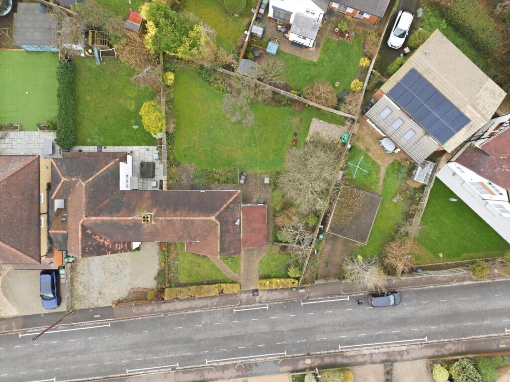 Additional image 3 of Lancaster Road, St. Albans, Hertfordshire, AL1