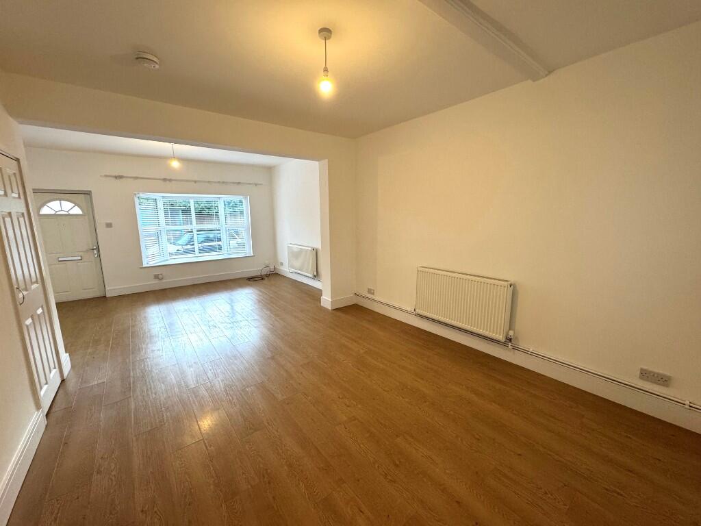 Additional image 15 of Camp Road, St. Albans, Hertfordshire, AL1