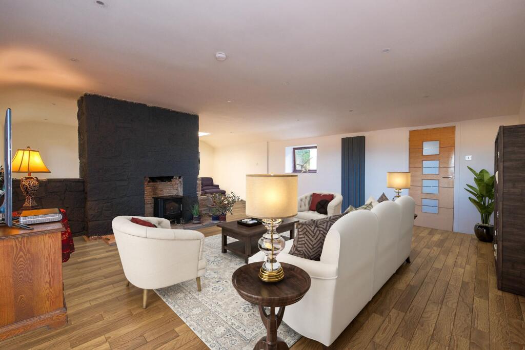 Additional image 6 of Cookney Lodge, Netherley, Stonehaven