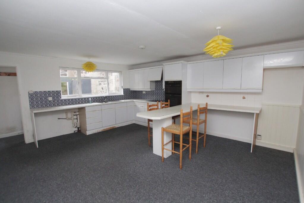 Additional image 5 of 20 Market Street, Macduff, Banffshire, AB44 1QN