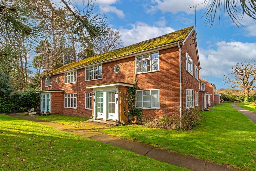 Additional image 3 of Westminster Court, St. Albans