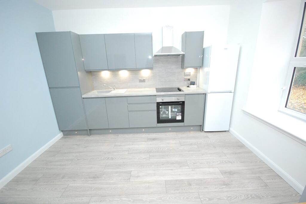 Additional image 16 of Froghall Terrace, City Centre, Aberdeen, AB24