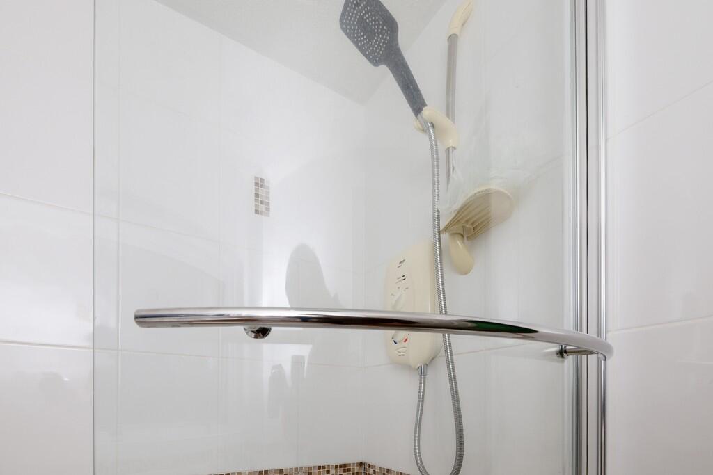 Additional image 8 of Birnie Place, AB42