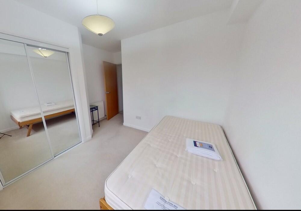 Additional image 6 of Shaw Crescent, Second Floor, AB25