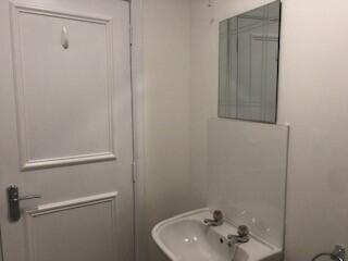 Additional image 16 of King Street, City Centre, Aberdeen, AB24